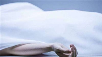 العثور على جثة شاب بالطريق الدائرى الأوسط في الغردقة