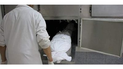 العثور على جثة شخص بداخل منزله في قنا.. مات بغيبوبة سكر