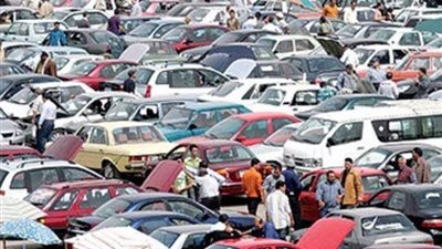 تعرف على كيفية استبدال سيارتك القديمة بأخرى جديدة.. الشروط والمستندات المطلوبة