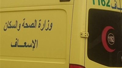 الاجهزة الامنية بقنا تعثر على جثة عامل في ظروف غامضة