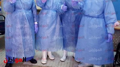 صحة البحر الأحمر تنهي استعداداتها لبدء مبادرة العزل المنزلى لمصابى كورونا