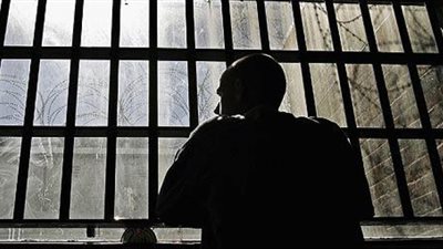 إحالة عامل بناء لمحكمة الجنايات متهم بقتل طفل والتعدى عليه جنسيا بالغردفة