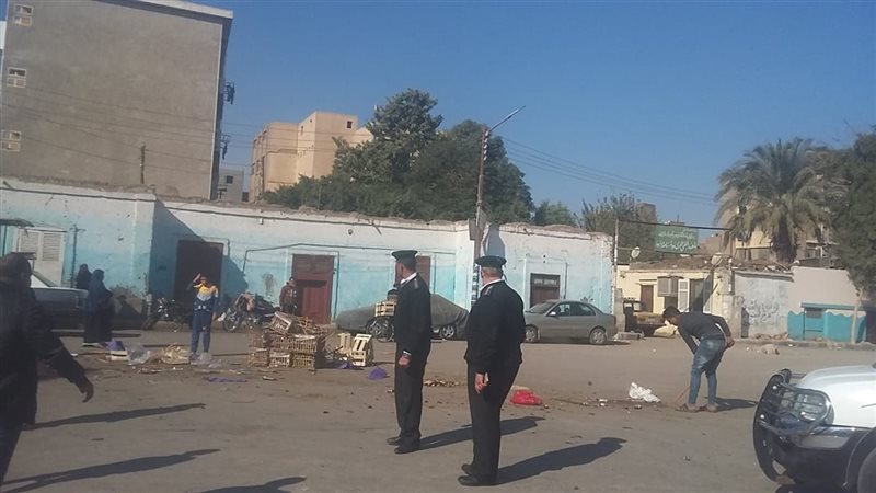 المواطن