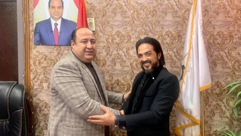 المواطن