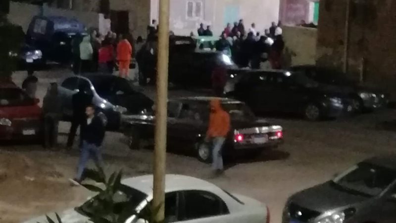 المواطن