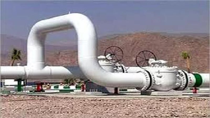أرشيفية