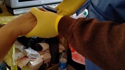 صحة البحر الأحمر تعلن إستمرار متابعة حالات كورونا بالعزل المنزلى