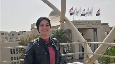 هناء البهواشي تكتب: