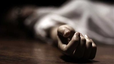 عروس تتعرض لـ20 طعنة تمزق جسدها بعد زواجها بـ٣ أيام في الدقهلية 