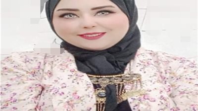 الدكتورة أمينة حسن علي توفيق تكتب: مكانة المرأة في الاسلام 