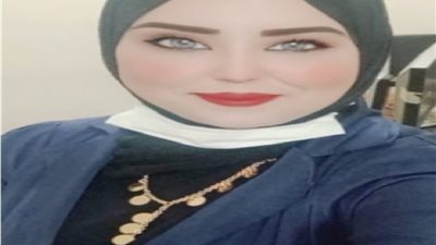 الدكتورة أمينة حسن علي توفيق تكتب: ذوي الهمم (قادرون) 