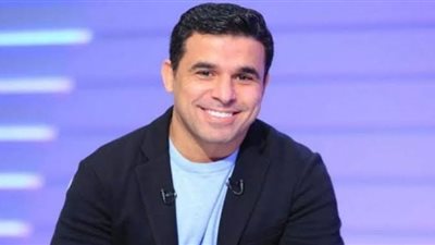 بلاغ أمام النائب العام يتهم خالد الغندور  بإثارة جمهور الرجاء ضد الأهلي