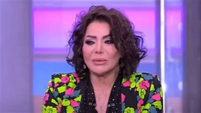 ليلى غفران في برنامج كلام الناس.. هربت من أهلي لفرنسا بسبب الغناء