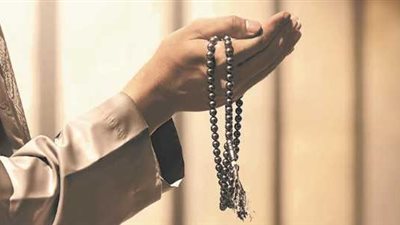 بوابة المواطن تقدم دعاء سيدنا سليمان عليه السلام في القرآن
