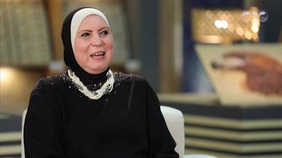 وزيرة التجارة والصناعة تخص الهيئة العامة للرقابة بإصدار شهادات البيع للمنتجات الصناعية