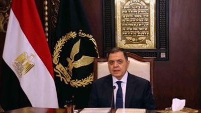الداخلية: الإفراج عن أكثر من 7 آلاف نزيل خلال 60 يوما.. فيديو