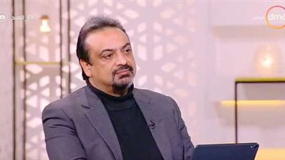 وزارة الصحة تحذر المواطنين من الحصول على النصائح الطبية عبر السوشيال ميديا