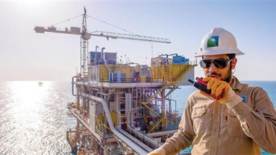 أغلى شركة في العالم موجودة في دولة عربية اعرف التفاصيل 