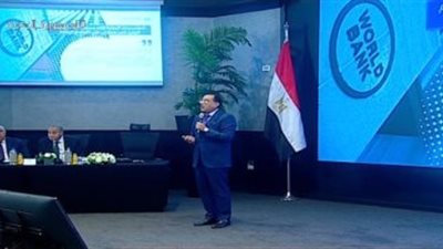 رئيس الوزراء: احتياطى السلع الاستراتيجية يكفى 4 أشهر.. ومن المتوقع إنتاج 10 مليون طن قمح