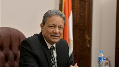 الأعلى للإعلام نقل أخبار الجريمة من مصادر مُجهلة أو وسائل التواصل ممنوع