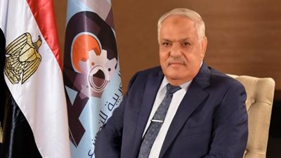 رئيس الهيئة العربية للتصنيع: سنشارك بمختلف مصانعنا لتلبية احتياجات الأشقاء الليبيين
