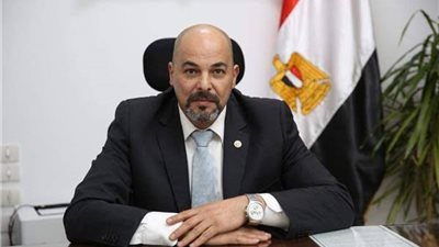 الإنسانية في ابهي صورها.. من هو الدكتور 