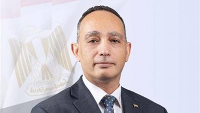 بعد تصريحات وزير الرياضة.. طلب عاجل باستقالة اتحاد الكرة والجهاز الفني للمنتخب