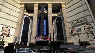 من الحرامى :كشف غموض واقعة سرقة 