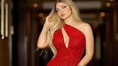 ياسمين الخطيب حاولت إنهاء حياتي وطليقي كسر الباب و أنقذني