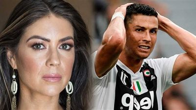 قاضية أمريكية ترفض دعوى اغتصاب ضد النجم البرتغالي كريستيانو رونالدو في لاس فيجاس
