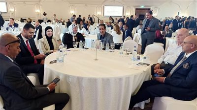 صور.. انطلاق الاحتفالية الكبرى 