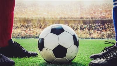 أفضل لاعبي كرة قدم في العالم 2022