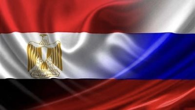 سفارة روسيا تقدم التعازي لـ مصر في ضحايا حادث حريق كنيسة أبو سيفين 