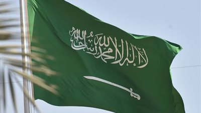 بـ عنوان 