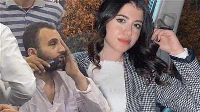 اعترافات قاتل الطالبة نيرة أشرف أمام المحكمة: كنت بصرف عليها ومش مخليها محتاجة حاجة