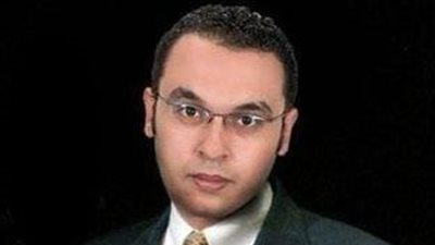 الخبير العقاري أمير بولس: