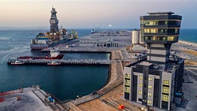 إطلاق البرنامج الوطني للتنويع الاقتصادي في سلطنة عُمان