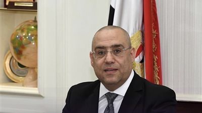 وزير الإسكان: الفدان بـ 6 ملايين.. الشراء رضائي ولم يتم نزع أي ملكية بـ جزيرة الوراق