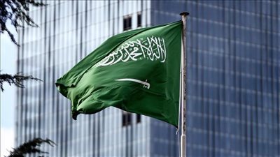 الرياض تشهد إطلاقَ شراكة استراتيجية مع Google for Startups لدعم وتمكين 100 شركة تقنية