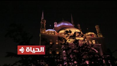 حصريًا.. قناة الحياة تنقل فعاليات مهرجان القلعة للموسيقى
