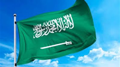 الهلال الأحمر والصليب الأحمر تثمن توجيه الملك سلمان بتسيير جسر جوي للمتضررين من السيول في السودان
