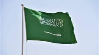 وزارة الخارجية تعرب عن تعازيها للعراق جراء حادث الانهيار الترابي بمحافظة كربلاء