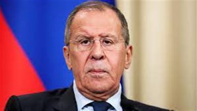 لافروف: العلاقات بين روسيا والدول الإسلامية آخذة في الازدياد