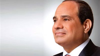 الرئيس السيسي يوجه بصرف 300 جنيه دعم استثنائي على بطاقات التموين 