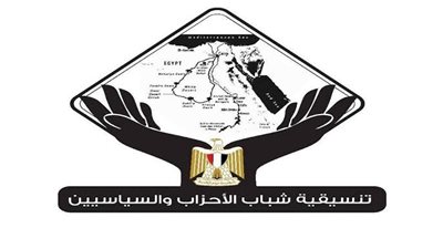 رحلة مليئة بالنجاحات.. حصاد أعضاء 