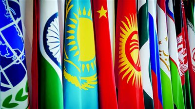 قمة سمرقند.. ومنظمة شنغهاي للتعاون