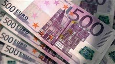 ألمانيا قد تؤدي إلى انهيار منطقة اليورو