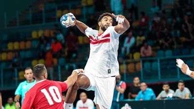 بعد الفوز على الأهلي.. الزمالك يطير إلى تونس لحصد بطولة جديدة