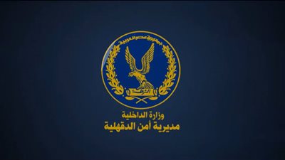 ضبط شخصين إعتدى أحدهما على فتاة في الدقهلية بسلاح أبيض وإصابتها