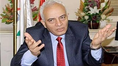 بشري لأولياء الأمور حذف جزء من مناهج الصفين الرابع والخامس الابتدائي